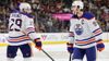 leon-draisaitl-connor-mcdavid-edmonton-oilers-aspect-ratio-16-9